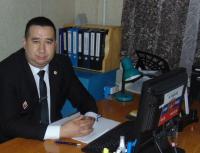 Преподаватель выходного дня | slano.ru ✅