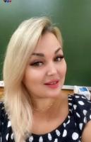 Специалист отдела кадров | slano.ru ✅