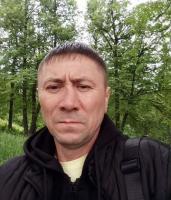Слесарь сантехник | slano.ru ✅