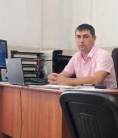 Специалист службы безопасности | slano.ru ✅