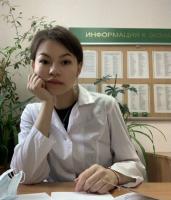 Репетитор по химии | slano.ru ✅