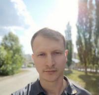 Кладовщик комплектовщик | slano.ru ✅