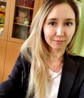 Педагог дополнительного образования | slano.ru ✅