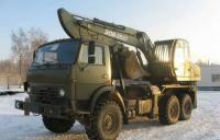 Машинист экскаватора 6разряда, автогрейдера 6рд | slano.ru ✅