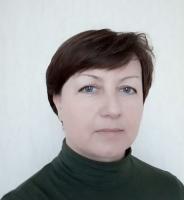 Делопроизводитель, сотрудник отдела кадров | slano.ru ✅