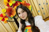 Няня для ребенка | slano.ru ✅