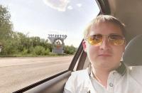 Водитель, автоэлектрик, слесарь, трактор | slano.ru ✅