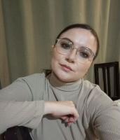 Вакансия косметолог | slano.ru ✅