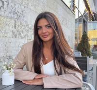 Не психолог, а Лучше ) | slano.ru ✅
