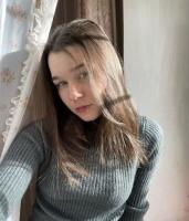 Администратор | slano.ru ✅