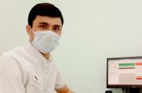Врач стоматолог терапевт | slano.ru ✅
