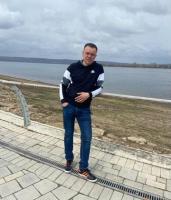 Водитель категории b на автомобили компании | slano.ru ✅