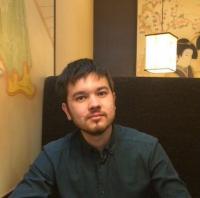 Инженер пто/Инженер-геодезист (камеральные работы) | slano.ru ✅