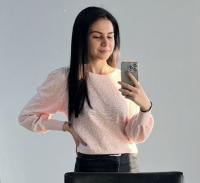 Фармацевт | slano.ru ✅