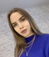 Менеджер | slano.ru ✅