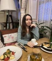 Любая должность | slano.ru ✅