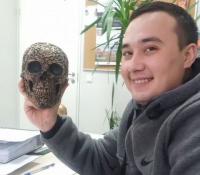 Электромеханик, водитель экспедитор,курьер | slano.ru ✅