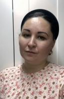 Помощник флориста без опыта | slano.ru ✅