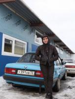 Ищу работу автослесарь и т.д | slano.ru ✅