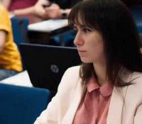 Руководитель отдела продаж,Региональный менеджер | slano.ru ✅