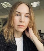 Бухгалтер-экономист | slano.ru ✅