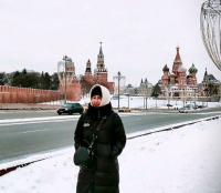 Упаковщик | slano.ru ✅