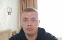 Водитель | slano.ru ✅