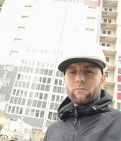 Люди ищут работу ремонт квартир | slano.ru ✅