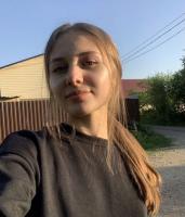 Тренер по танцам, стретчингу, растяжке, хореограф | slano.ru ✅
