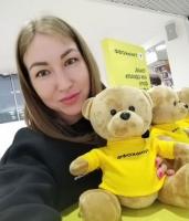 Работа делопроизводитель | slano.ru ✅