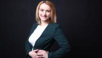 Консультант по бизнес планированию | slano.ru ✅