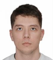 Столяр-плотник | slano.ru ✅