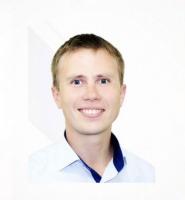 Инженер-проектировщик электрик (удаленная работа) | slano.ru ✅