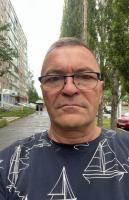 Прораб, мастер смр | slano.ru ✅