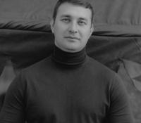 Life & business coach | slano.ru ✅