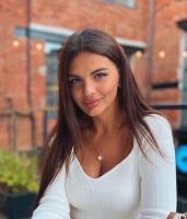 Не психолог, а Лучше | slano.ru ✅