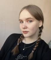 Бухгалтер | slano.ru ✅