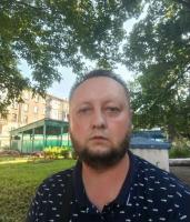 Менеджер по продажам, работник склада | slano.ru ✅