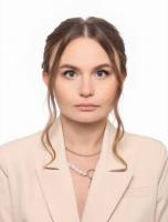 Менеджер | slano.ru ✅